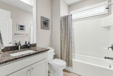 4068 Aspera Drive Summerville SC 29483