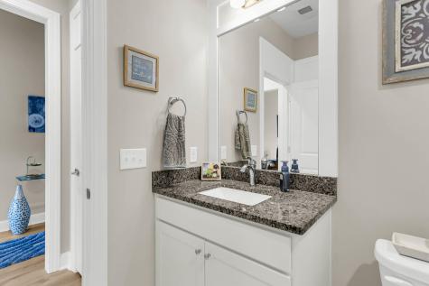 4068 Aspera Drive Summerville SC 29483