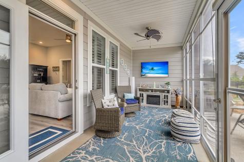 4068 Aspera Drive Summerville SC 29483