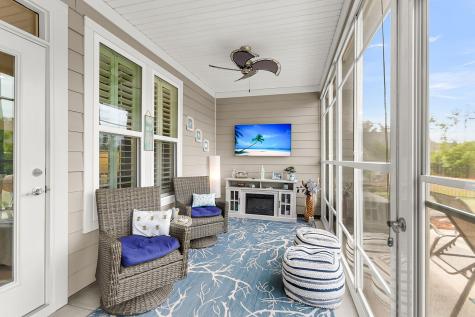 4068 Aspera Drive Summerville SC 29483
