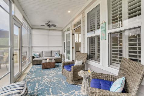 4068 Aspera Drive Summerville SC 29483
