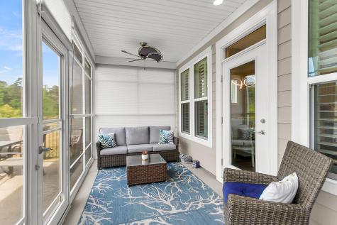 4068 Aspera Drive Summerville SC 29483