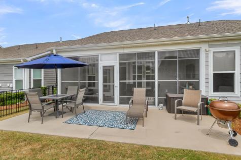 4068 Aspera Drive Summerville SC 29483