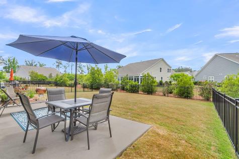 4068 Aspera Drive Summerville SC 29483