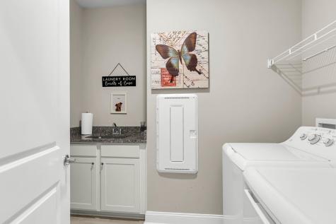 4068 Aspera Drive Summerville SC 29483