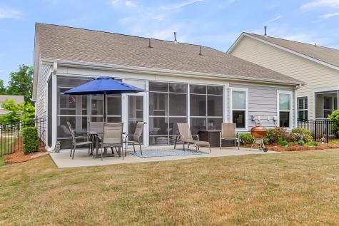 4068 Aspera Drive Summerville SC 29483