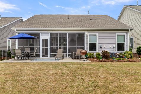4068 Aspera Drive Summerville SC 29483