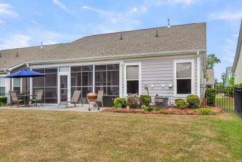4068 Aspera Drive Summerville SC 29483