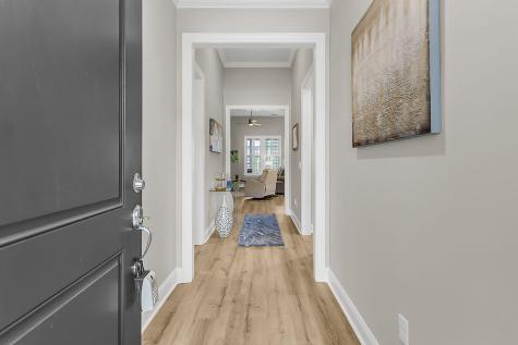 4068 Aspera Drive Summerville SC 29483