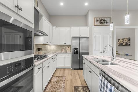 4068 Aspera Drive Summerville SC 29483