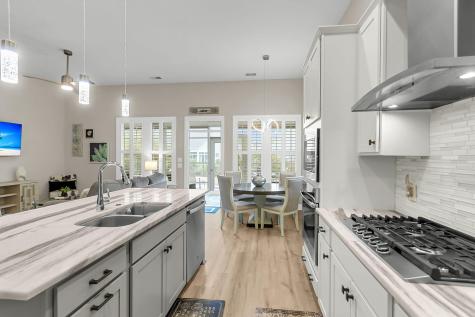 4068 Aspera Drive Summerville SC 29483