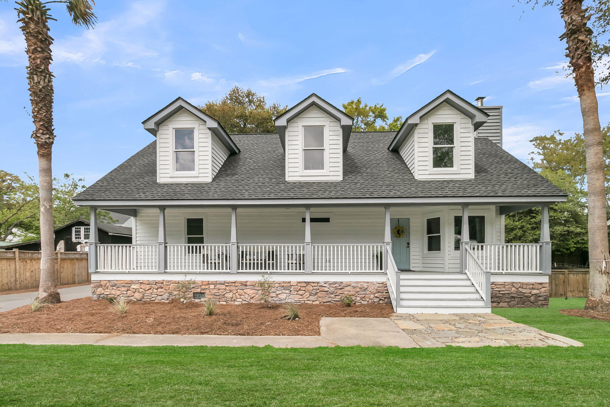 2142 Gulf Drive Mount Pleasant SC 29466
