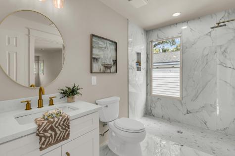 2142 Gulf Drive Mount Pleasant SC 29466