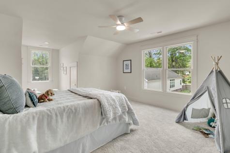 2142 Gulf Drive Mount Pleasant SC 29466
