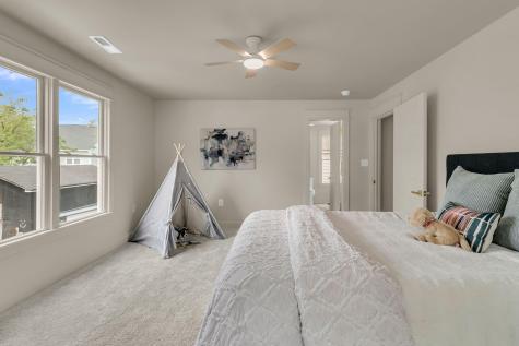 2142 Gulf Drive Mount Pleasant SC 29466