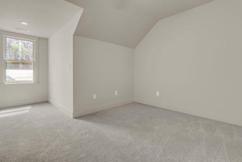 2142 Gulf Drive Mount Pleasant SC 29466