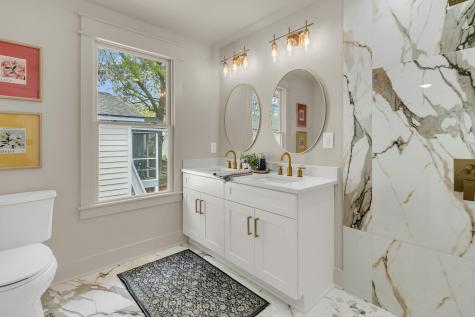 2142 Gulf Drive Mount Pleasant SC 29466