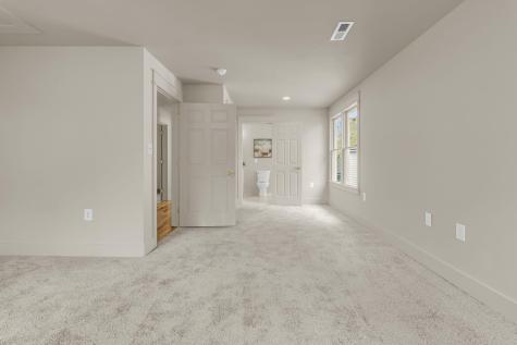2142 Gulf Drive Mount Pleasant SC 29466