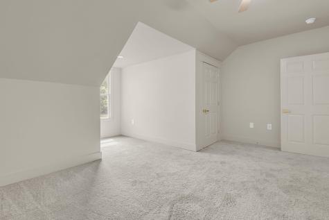2142 Gulf Drive Mount Pleasant SC 29466