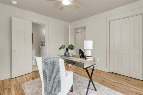 2142 Gulf Drive Mount Pleasant SC 29466