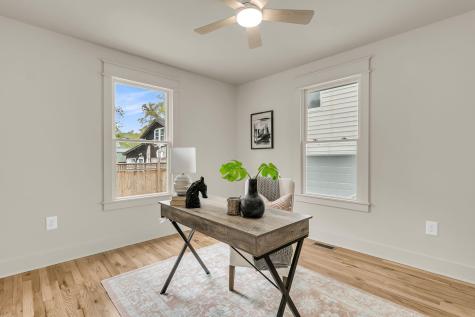 2142 Gulf Drive Mount Pleasant SC 29466