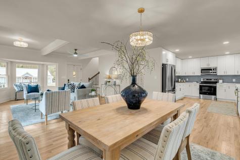 2142 Gulf Drive Mount Pleasant SC 29466