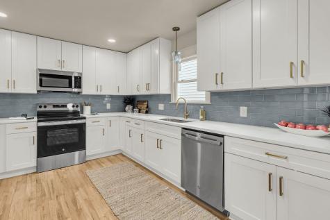 2142 Gulf Drive Mount Pleasant SC 29466
