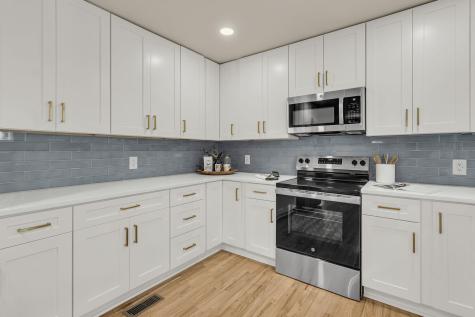 2142 Gulf Drive Mount Pleasant SC 29466