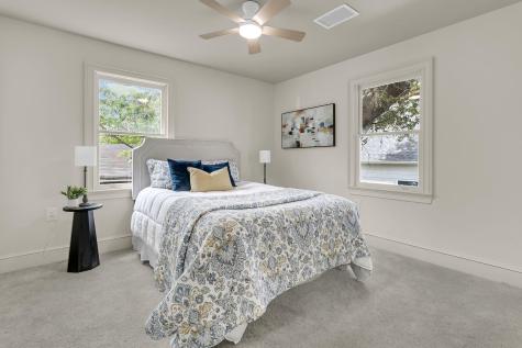 2142 Gulf Drive Mount Pleasant SC 29466