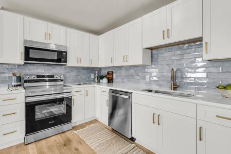 2142 Gulf Drive Mount Pleasant SC 29466
