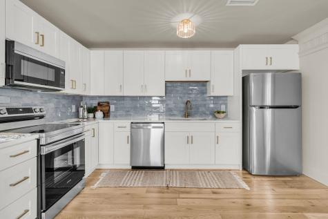 2142 Gulf Drive Mount Pleasant SC 29466