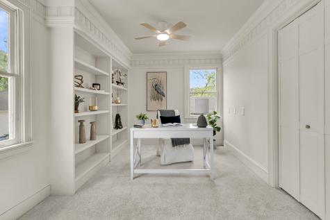 2142 Gulf Drive Mount Pleasant SC 29466