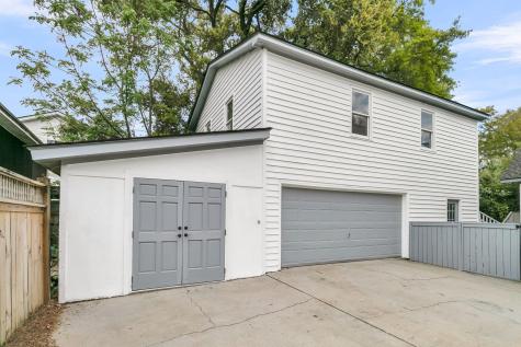2142 Gulf Drive Mount Pleasant SC 29466