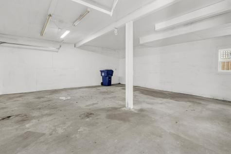 2142 Gulf Drive Mount Pleasant SC 29466
