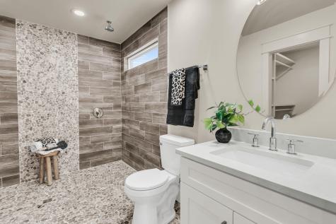 2142 Gulf Drive Mount Pleasant SC 29466