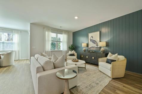 1053 Laurel Oaks Drive Summerville SC 29483