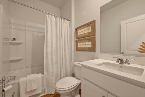1053 Laurel Oaks Drive Summerville SC 29483