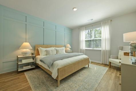 1053 Laurel Oaks Drive Summerville SC 29483
