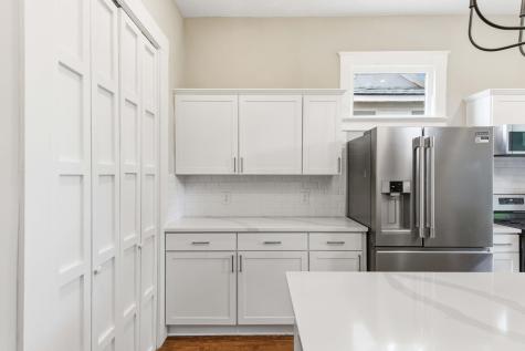 8 Pitt Street Charleston SC 29401