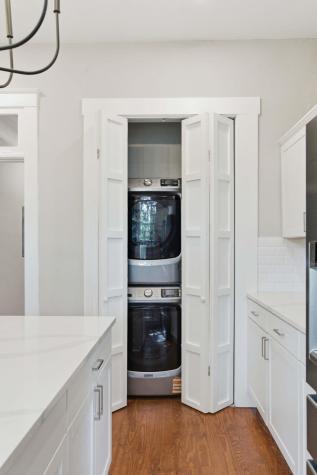 8 Pitt Street Charleston SC 29401