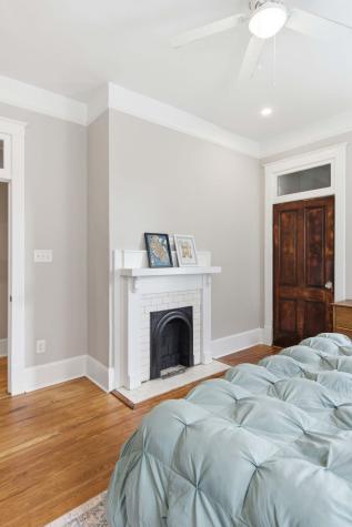 8 Pitt Street Charleston SC 29401