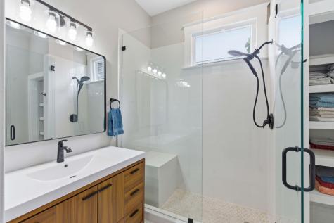 8 Pitt Street Charleston SC 29401