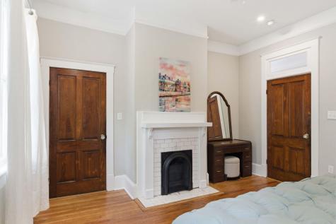 8 Pitt Street Charleston SC 29401