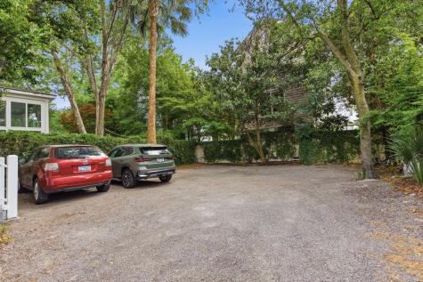8 Pitt Street Charleston SC 29401