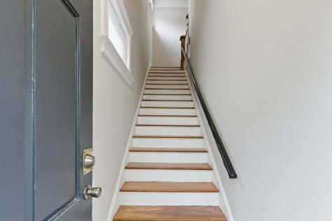 8 Pitt Street Charleston SC 29401