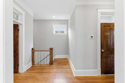 8 Pitt Street Charleston SC 29401