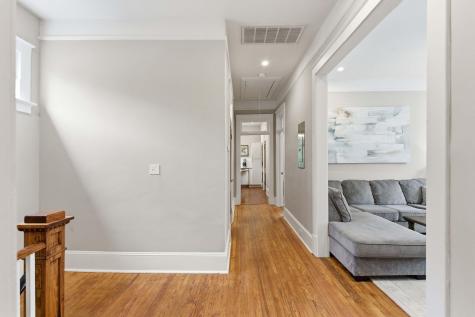 8 Pitt Street Charleston SC 29401