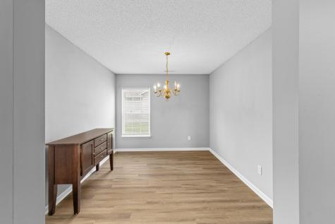 109 Pine Hall Drive Goose Creek SC 29445