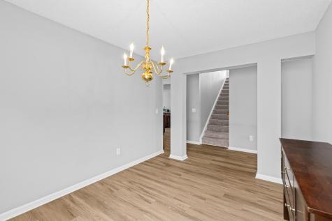 109 Pine Hall Drive Goose Creek SC 29445