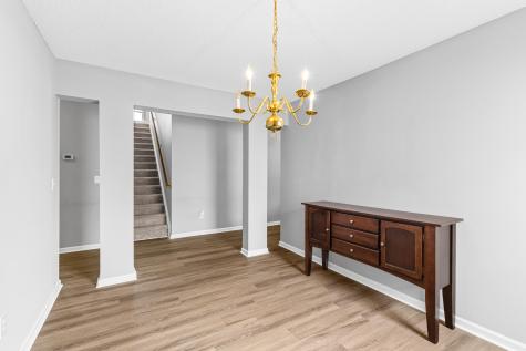 109 Pine Hall Drive Goose Creek SC 29445